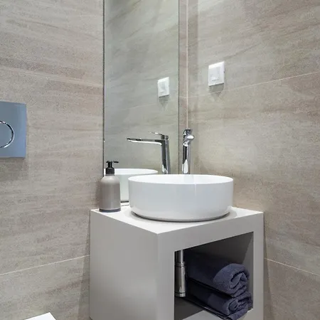 Apartment Sea View Stylish Penthouse In Varkiza Vari (Attica)